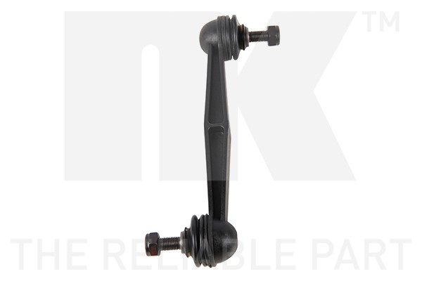 Link/Coupling Rod, stabiliser bar NK 5111003 2