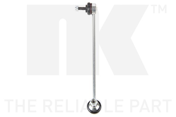 Link/Coupling Rod, stabiliser bar NK 5111528 2