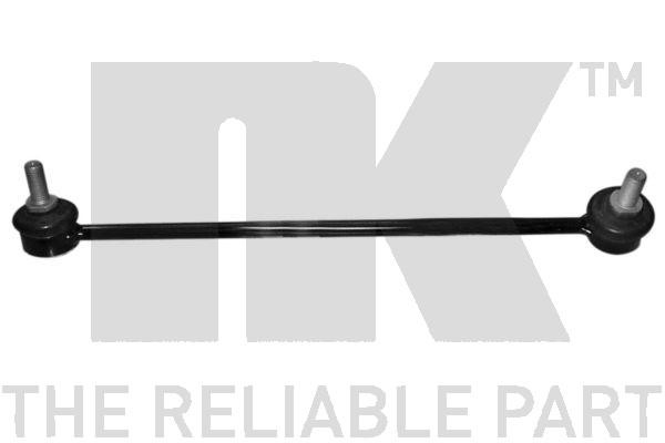 Link/Coupling Rod, stabiliser bar NK 5111523