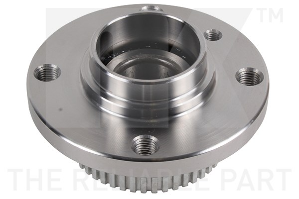 Wheel Bearing Kit NK 751506 2