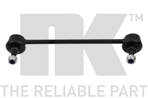 Link/Coupling Rod, stabiliser bar NK 5112633