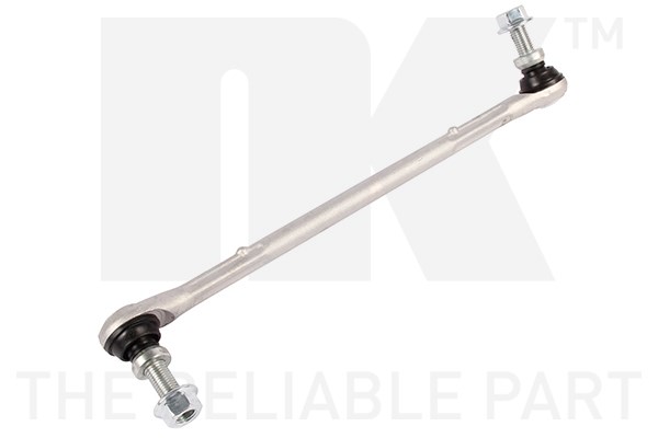 Link/Coupling Rod, stabiliser bar NK 5113347