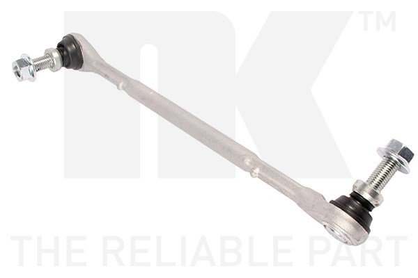 Link/Coupling Rod, stabiliser bar NK 5113347 2