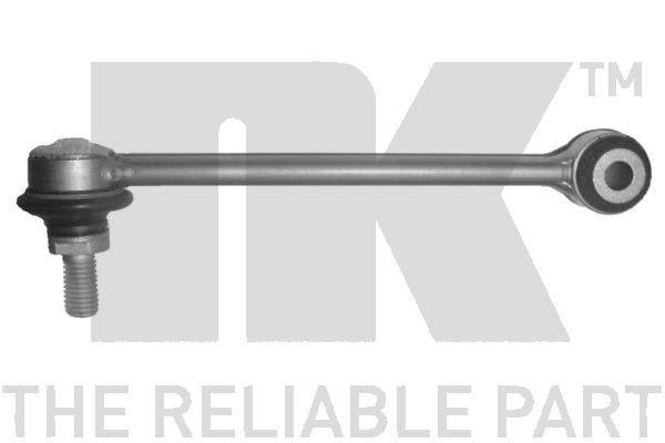 Link/Coupling Rod, stabiliser bar NK 5111516