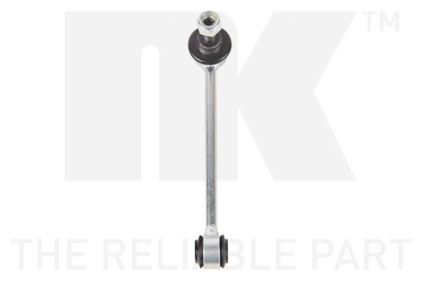 Link/Coupling Rod, stabiliser bar NK 5111516 2