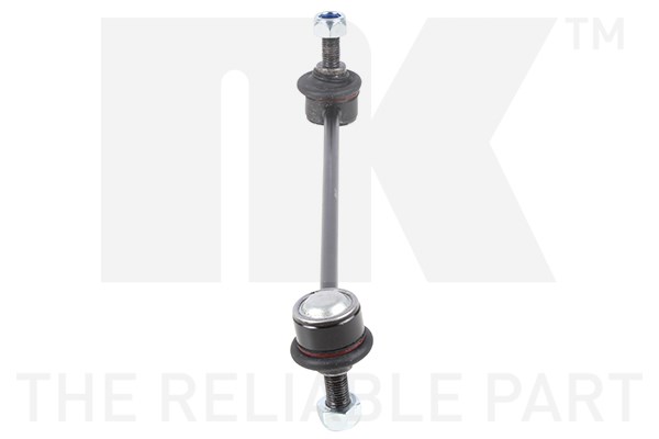 Link/Coupling Rod, stabiliser bar NK 5113528 2
