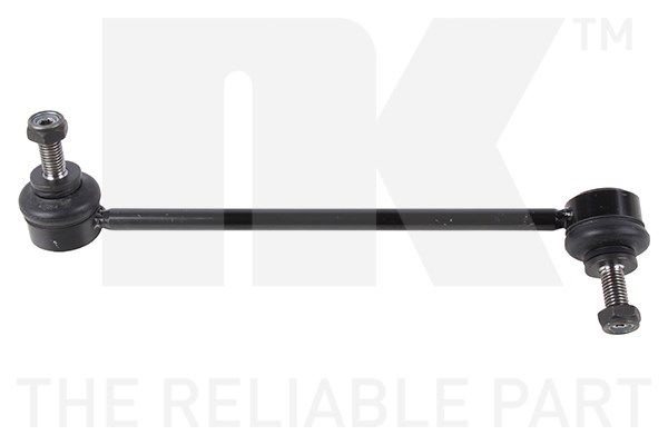 Link/Coupling Rod, stabiliser bar NK 5116605