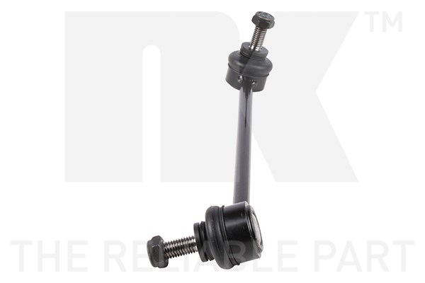Link/Coupling Rod, stabiliser bar NK 5116605 2