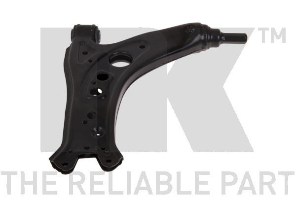 Control/Trailing Arm, wheel suspension NK 5014302 2