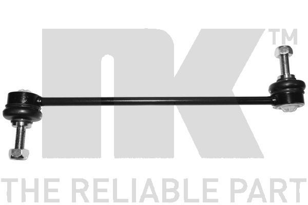 Link/Coupling Rod, stabiliser bar NK 5113913