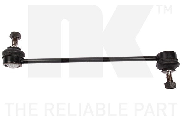 Link/Coupling Rod, stabiliser bar NK 5112521