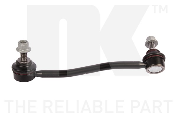 Link/Coupling Rod, stabiliser bar NK 5116601