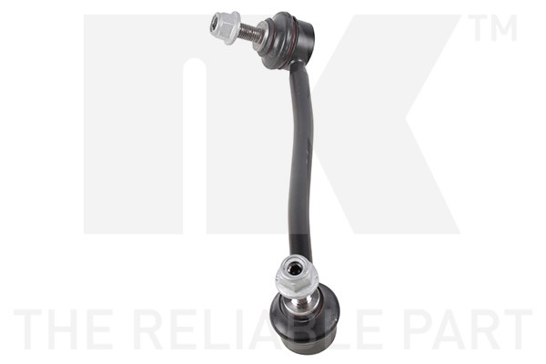 Link/Coupling Rod, stabiliser bar NK 5116601 2