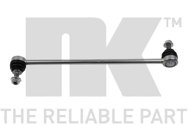 Link/Coupling Rod, stabiliser bar NK 5114017