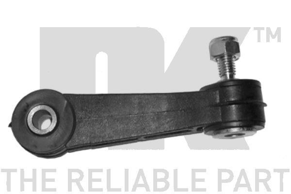 Link/Coupling Rod, stabiliser bar NK 5114702