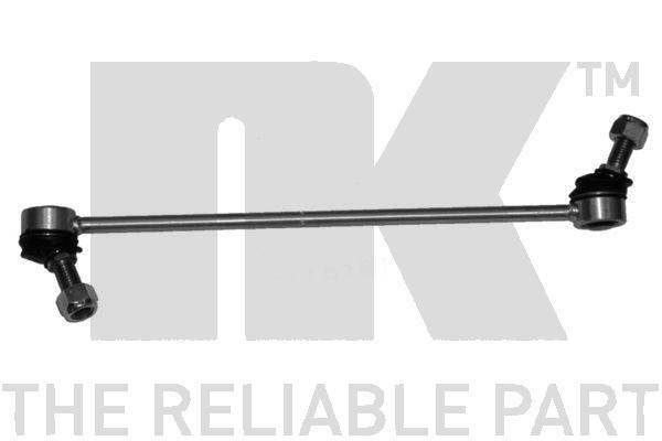 Link/Coupling Rod, stabiliser bar NK 5119301