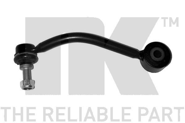 Link/Coupling Rod, stabiliser bar NK 5114731