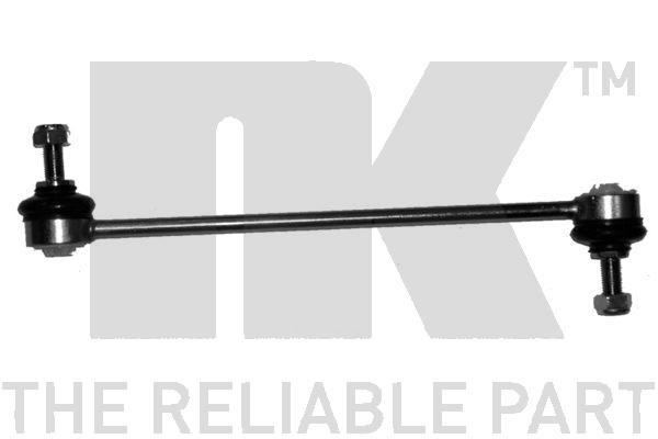 Link/Coupling Rod, stabiliser bar NK 5112307