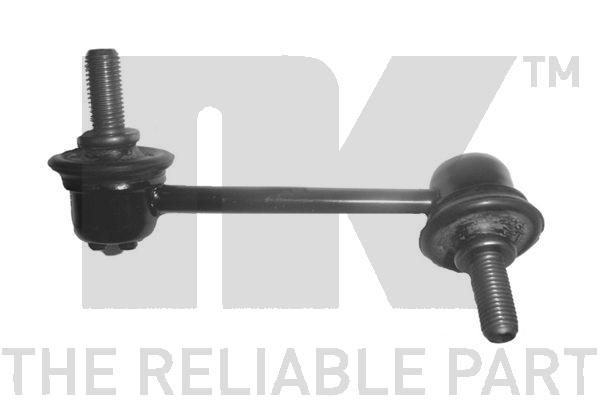 Link/Coupling Rod, stabiliser bar NK 5113226