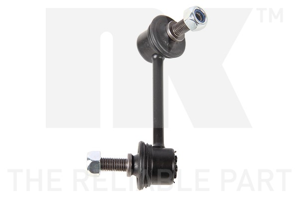 Link/Coupling Rod, stabiliser bar NK 5113226 2