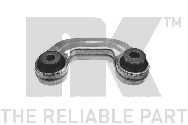 Link/Coupling Rod, stabiliser bar NK 5114749