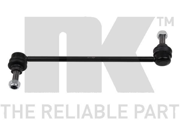 Link/Coupling Rod, stabiliser bar NK 5112231