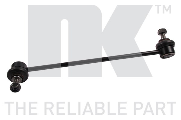 Link/Coupling Rod, stabiliser bar NK 5111517
