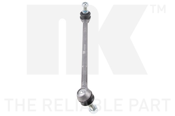 Link/Coupling Rod, stabiliser bar NK 5111517 2