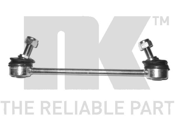 Link/Coupling Rod, stabiliser bar NK 5113213