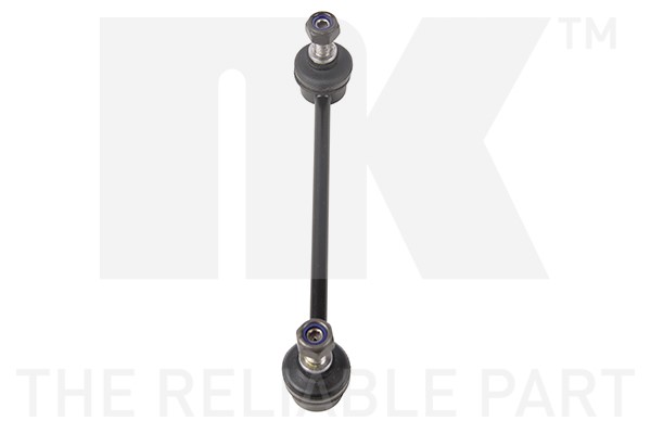 Link/Coupling Rod, stabiliser bar NK 5113213 2