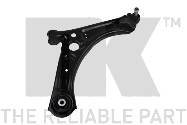 Control/Trailing Arm, wheel suspension NK 50147112