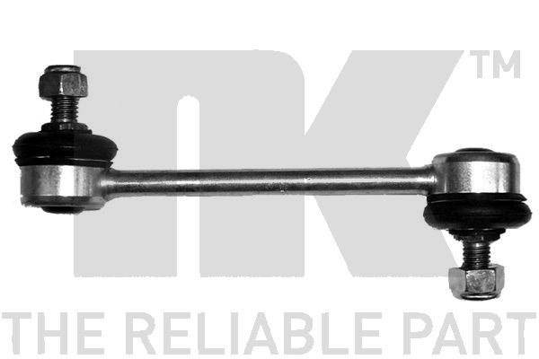 Link/Coupling Rod, stabiliser bar NK 5114514