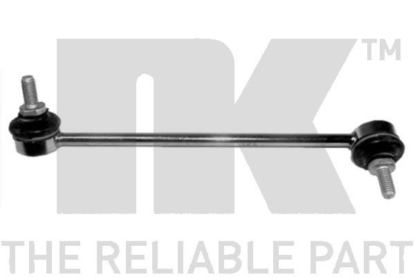 Link/Coupling Rod, stabiliser bar NK 5114812