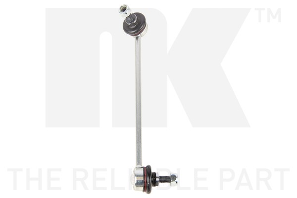 Link/Coupling Rod, stabiliser bar NK 5114812 2