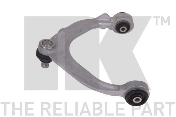 Control/Trailing Arm, wheel suspension NK 5011559