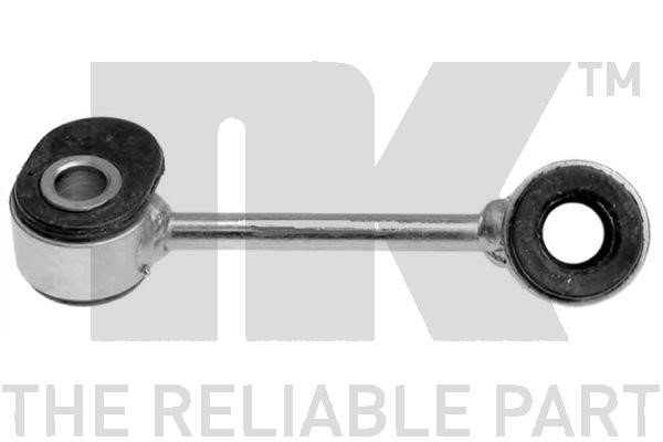 Link/Coupling Rod, stabiliser bar NK 5113318