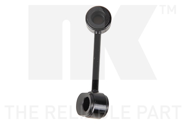 Link/Coupling Rod, stabiliser bar NK 5113318 2