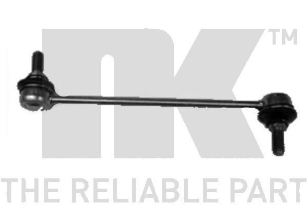 Link/Coupling Rod, stabiliser bar NK 5113609