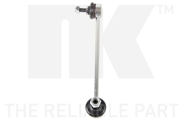 Link/Coupling Rod, stabiliser bar NK 5113323 2