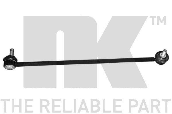Link/Coupling Rod, stabiliser bar NK 5111527
