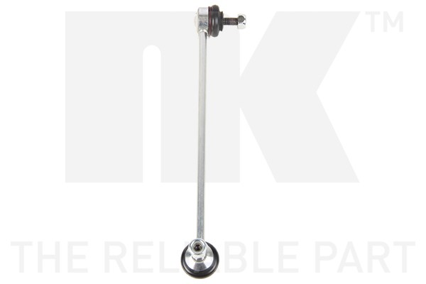 Link/Coupling Rod, stabiliser bar NK 5111527 2