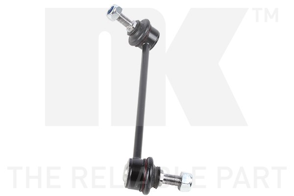 Link/Coupling Rod, stabiliser bar NK 5113414 2
