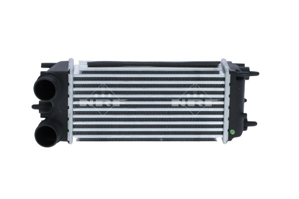 Charge Air Cooler NRF 30979