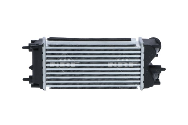 Charge Air Cooler NRF 30979 3