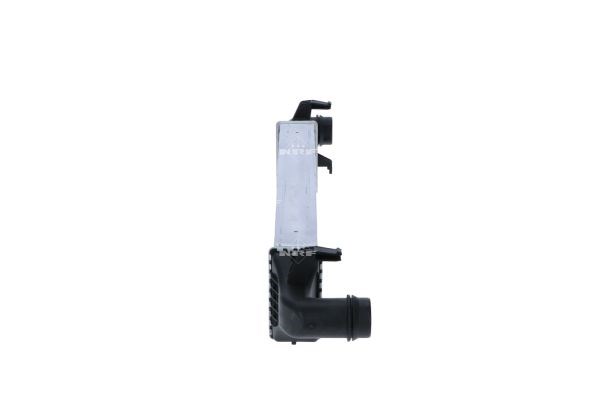 Charge Air Cooler NRF 30957 4