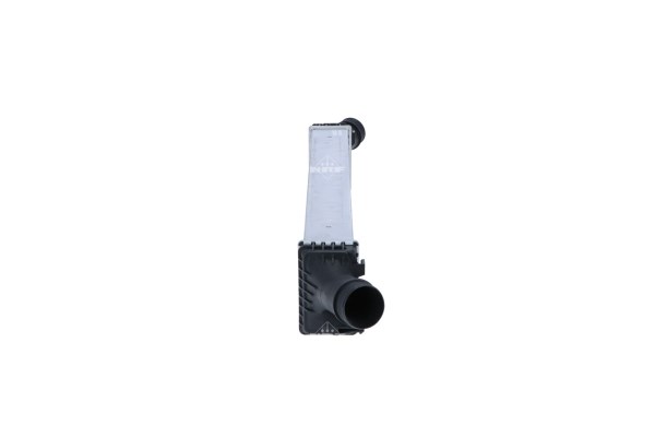 Charge Air Cooler NRF 30189 4