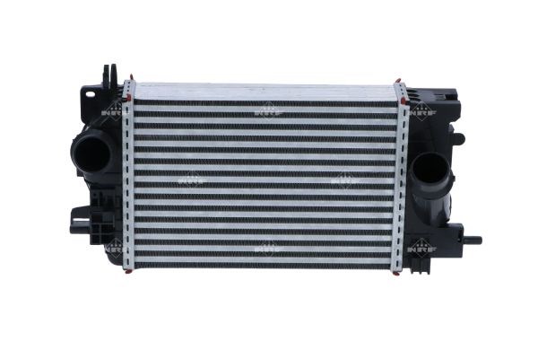 Charge Air Cooler NRF 30469