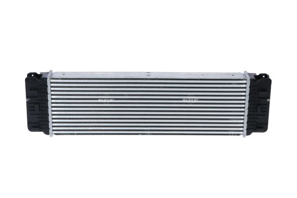 Charge Air Cooler NRF 30505 3