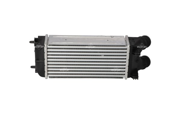 Charge Air Cooler NRF 30479 3