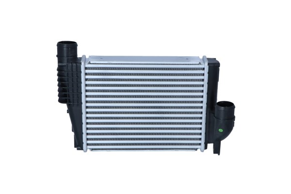 Charge Air Cooler NRF 309077